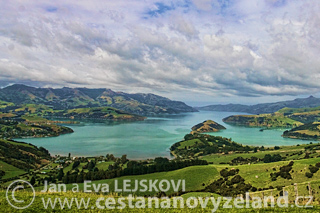 Novy-Zeland-cestovani-na-Novem-Zelandu-p