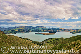 Novy-Zeland-cestovani-na-Novem-Zelandu-p