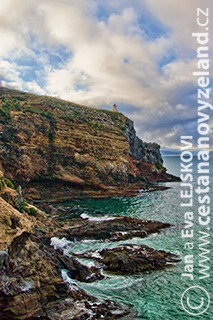 Novy-Zeland-cestovani-na-Novem-Zelandu-p