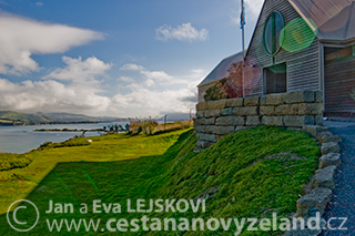 Novy-Zeland-cestovani-na-Novem-Zelandu-p