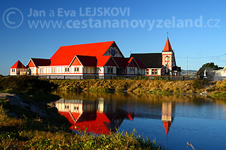 Novy-Zeland-cestovani-na-Novem-Zelandu-t