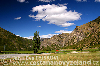 Novy-Zeland-cestovani-na-Novem-Zelandu-v