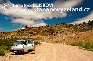 Novy-Zeland-cestovani-na-Novem-Zelandu-v