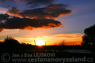 Novy-Zeland-cestovani-na-Novem-Zelandu-z