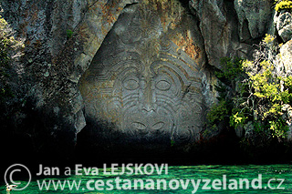 Novy-Zeland-cestovni-pruvodce-Novy-Zelan