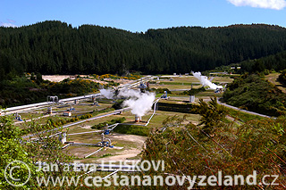 Novy-Zeland-cestovni-pruvodce-Novy-Zelan