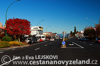 Novy-Zeland-cestovni-pruvodce-Novy-Zelan