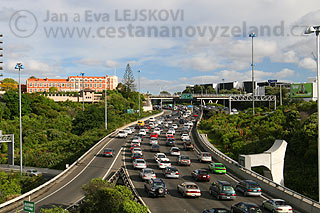 Novy-Zeland-doprava-a-dopravni-predpisy-