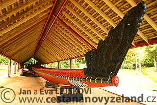 Novy-Zeland-historicka-rezervace-Waitang