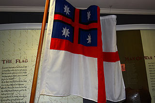 Novy-Zeland-historicka-rezervace-Waitang
