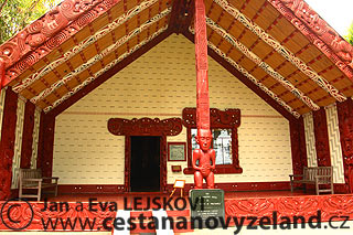 Novy-Zeland-historicka-rezervace-Waitang