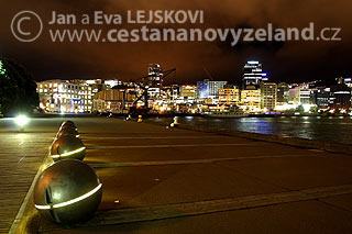 Novy-Zeland-hospodarstvi-a-ekonomika-Nov