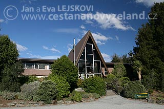 Novy-Zeland-kancelare-DOC-jsou-skoro-v-k