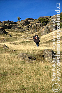 Novy-Zeland-lezeni-Titahi-Bay.jpg