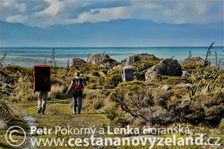 Novy-Zeland-lezeni-Turakirae-Head.jpg