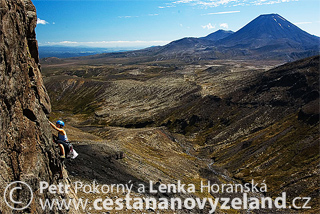 Novy-Zeland-lezeni-Whakapapa-Gorge.jpg