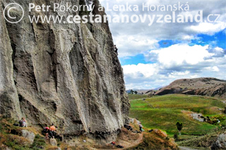 Novy-Zeland-lezeni-Wharepapa-South.jpg