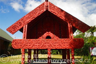 Novy-Zeland-maorske-drevorezby-bohate-zd