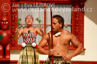 Novy-Zeland-maorske-legendy-o-vzniku-Nov