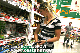 Novy-Zeland-nakupovani-na-Novem-Zelandu.