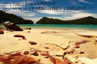 Novy-Zeland-narodni-park-Abel-Tasman.jpg