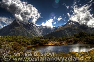 Novy-Zeland-narodni-park-Fiordland.jpg