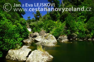 Novy-Zeland-narodni-park-Te-Urewera.jpg