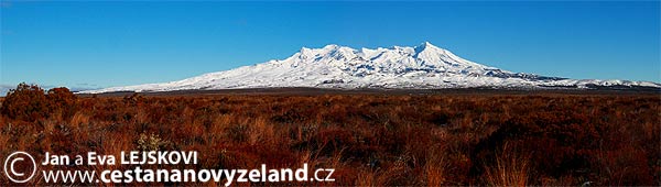 Novy-Zeland-narodni-park-Tongariro-lyzov