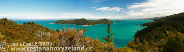 Novy-Zeland-narodni-parky-Noveho-Zelandu