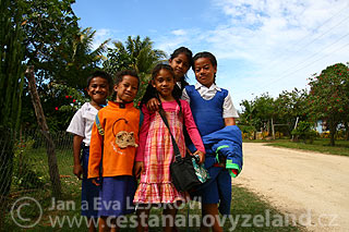 Novy-Zeland-pacificti-ostrovane.jpg