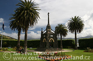 Novy-Zeland-pamatnik-ANZAC.jpg