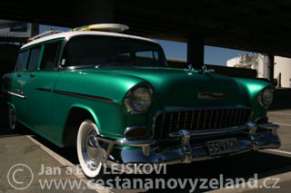 Novy-Zeland-pojisteni-vozidla-na-Novem-Z