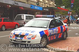 Novy-Zeland-pokuty-za-rychlost-jsou-na-N