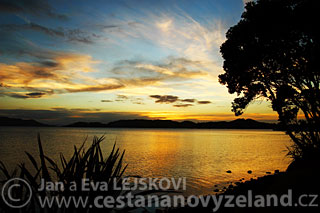 Novy-Zeland-poloostrov-Coromandel-zapad-