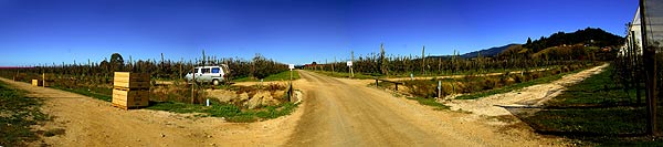 Novy-Zeland-prace-na-Novem-Zelandu-panor
