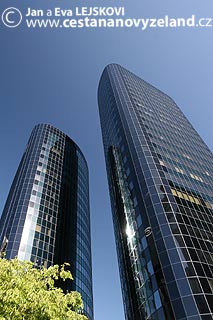 Novy-Zeland-pracovni-viza-WHS-Working-Ho