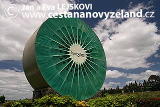 Novy-Zeland-sezonni-prace-na-Novem-Zelan