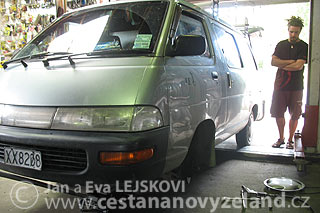 Novy-Zeland-technicka-prohlidka-WOF.jpg