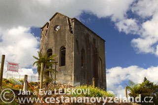 Novy-Zeland-tezba-zlata-ve-Waihi.jpg