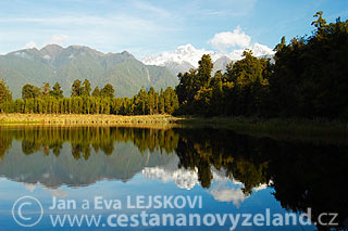 Novy-Zeland-turistika-a-cestovani-na-Nov