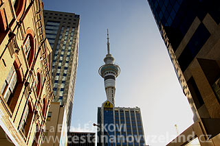 Novy-Zeland-v-novem-tisicileti.jpg