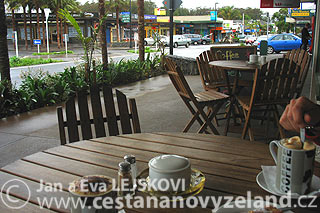 Novy-Zeland-vypijte-si-svoje-Flat-white-