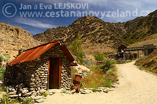 Novy-Zeland-zlata-horecka-na-Kawarau-gol