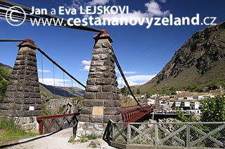 Novy-zeland-adrenalinove-atrakce-bungy-K