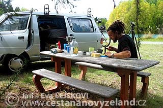 campervan-na-Novem-Zelandu-pohodli.jpg