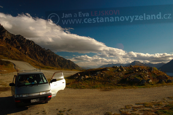 campervan-se-stane-vasim-kazdodennim-spo