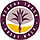 great-walks-heaphy-track-logo.gif