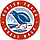 great-walks-kepler-track-logo.gif
