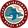 great-walks-lake-waikaremoa-track-logo.g