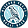 great-walks-milford-track-logo.gif